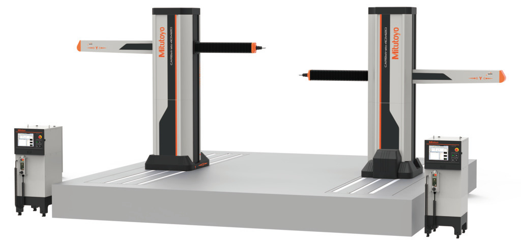 /pim-assets/medias_converted/Highres/Mitutoyo/Media/Image/17_Coordinate Measuring Machines/21_0_360-701-20_000000_FS_1.psd